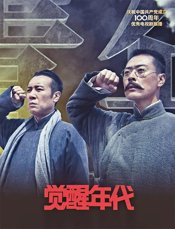 640 (54).jpg 640 (54).jpg