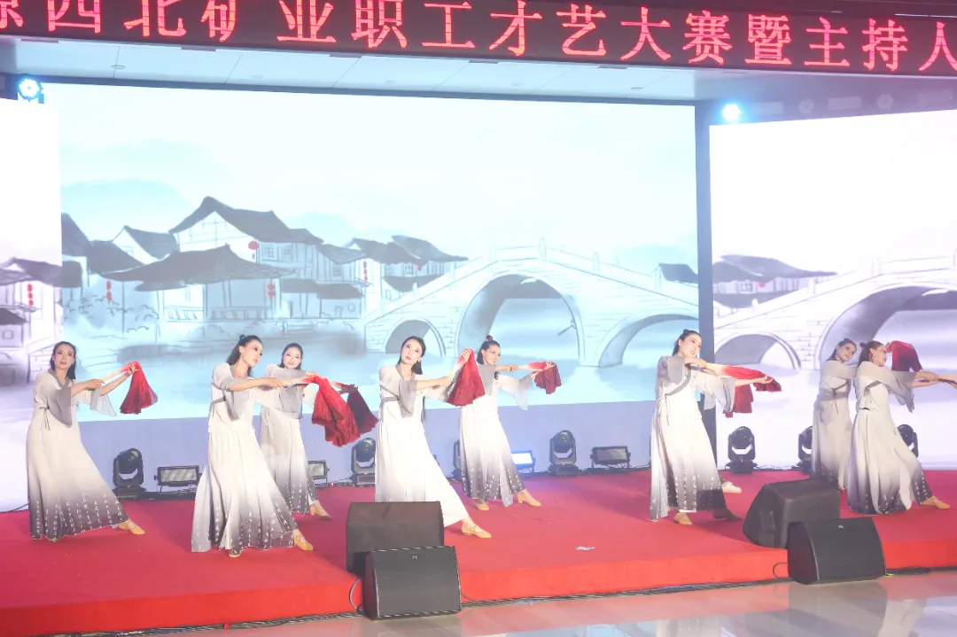 2c2caccb3af741bf8431972388b115c8.jpeg 2c2caccb3af741bf8431972388b115c8.jpeg