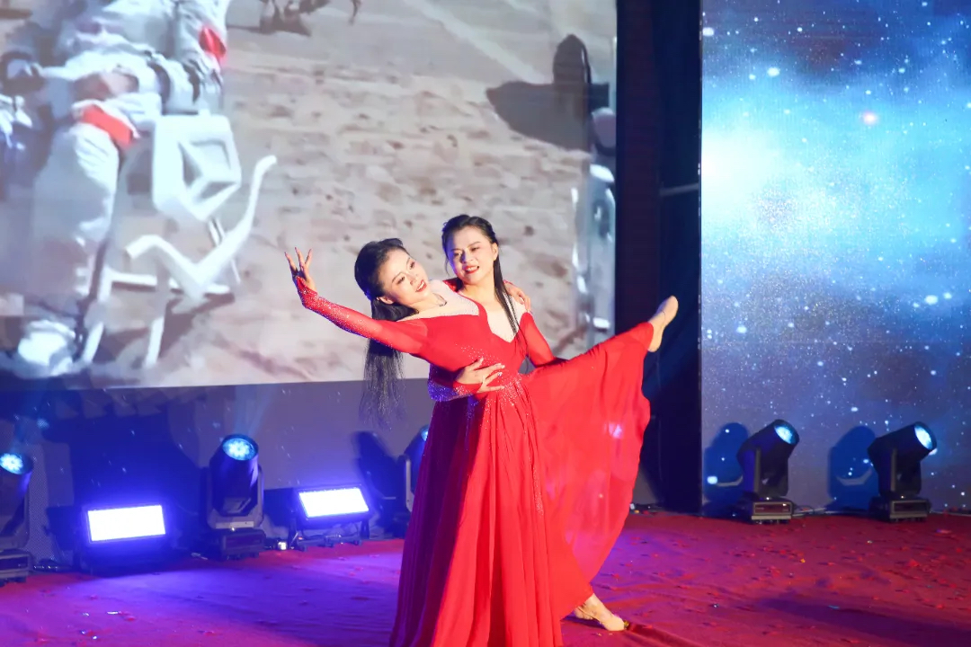 378309ec990a40198af7af00a8248516.jpeg 378309ec990a40198af7af00a8248516.jpeg