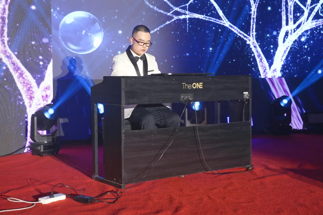 5c640ce20a44430088946bcca52e1d4a.jpeg 5c640ce20a44430088946bcca52e1d4a.jpeg