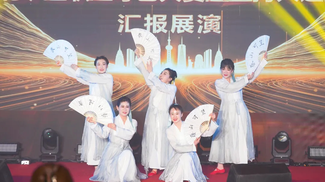 62d259d89ddd46c382054c6bc7f04331.jpeg 62d259d89ddd46c382054c6bc7f04331.jpeg