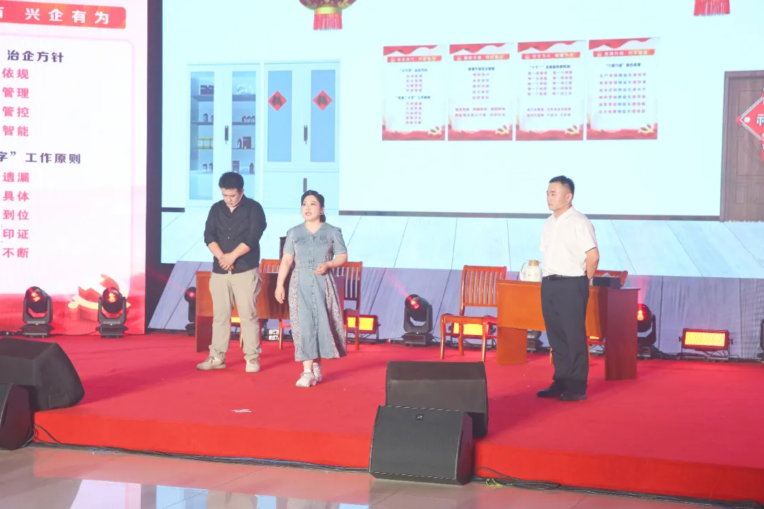 8bcdd6e28e2d4741b884c9edc0e27596.jpeg 8bcdd6e28e2d4741b884c9edc0e27596.jpeg