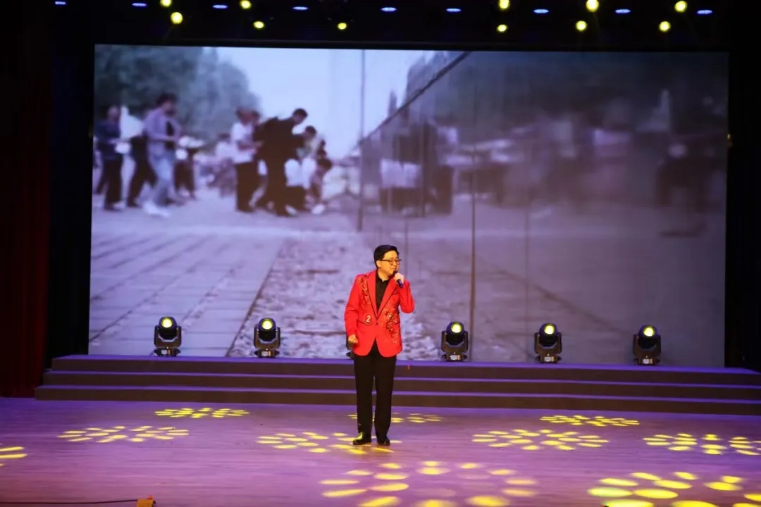 91153d0c59ee4f1493276ed15841bc30.jpeg 91153d0c59ee4f1493276ed15841bc30.jpeg