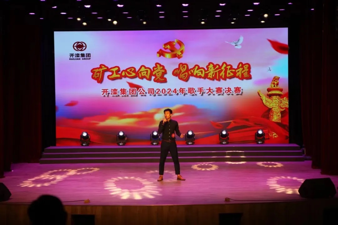 cbf0eac8cf914b89ba91fbbbc7ec9d4c.jpeg cbf0eac8cf914b89ba91fbbbc7ec9d4c.jpeg