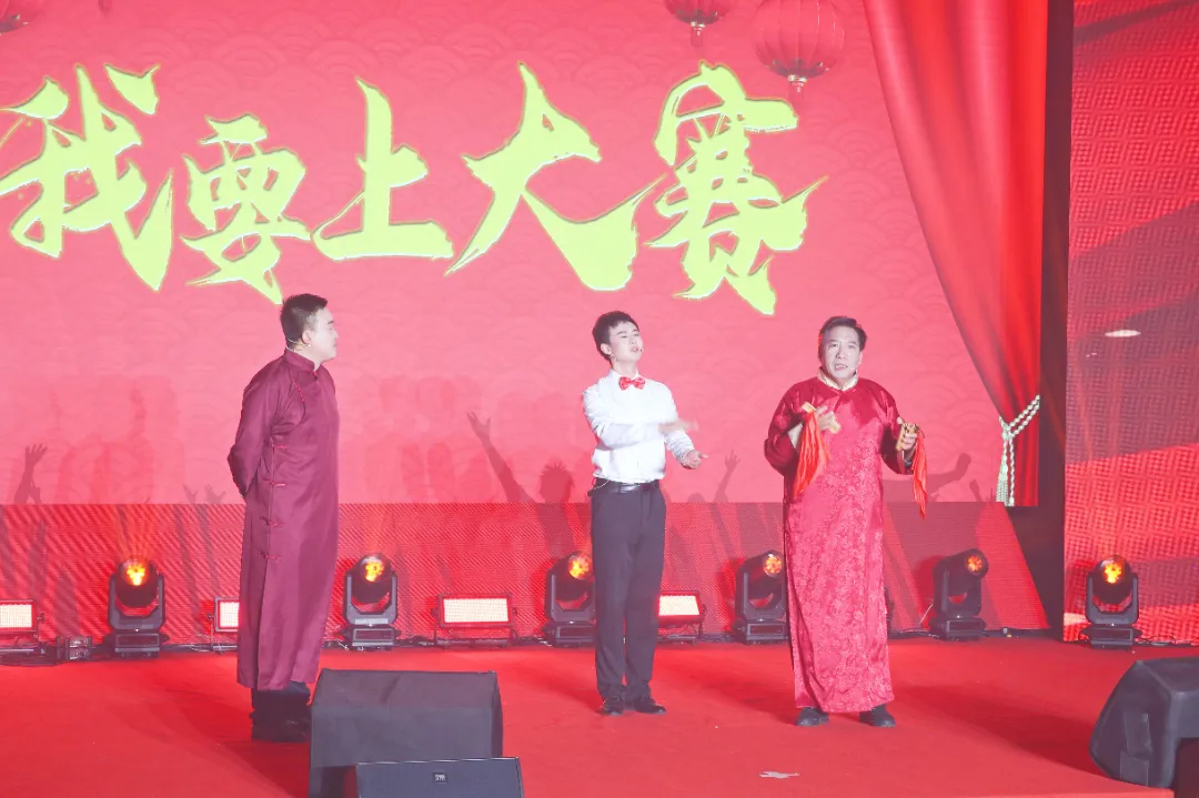 fc2c0e2440ae46328b50c522539f1108.jpeg fc2c0e2440ae46328b50c522539f1108.jpeg