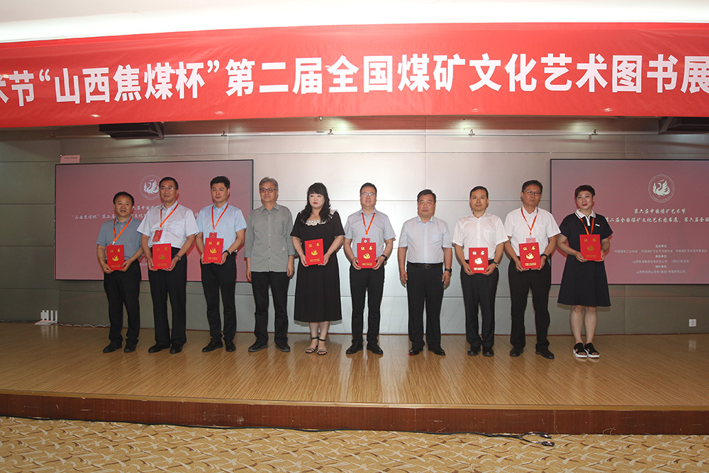 0cb16c18050943129ed453a6c6269646.jpg 0cb16c18050943129ed453a6c6269646.jpg