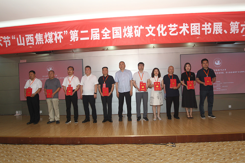 5c3b05ca11a344f6b5c764b7c4142e97.jpg 5c3b05ca11a344f6b5c764b7c4142e97.jpg