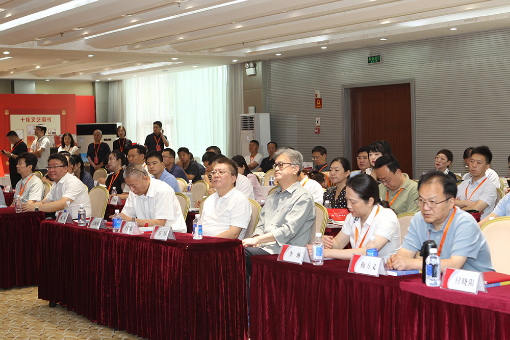 926b2516ebdd40ef8926ec006bed3b4f.jpg 926b2516ebdd40ef8926ec006bed3b4f.jpg