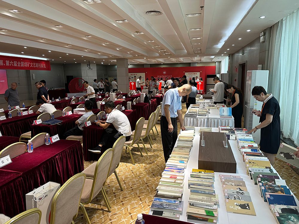 9e9ad299db1d4d12a4192821d32ef66f.jpg 9e9ad299db1d4d12a4192821d32ef66f.jpg