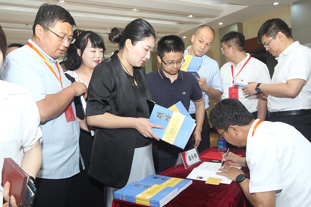 b8bba24481024eba9d223712daab0cab.jpg b8bba24481024eba9d223712daab0cab.jpg