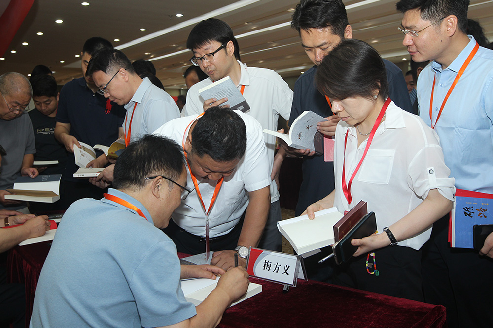 efab92d582eb4304b75412d09c162747.jpg efab92d582eb4304b75412d09c162747.jpg