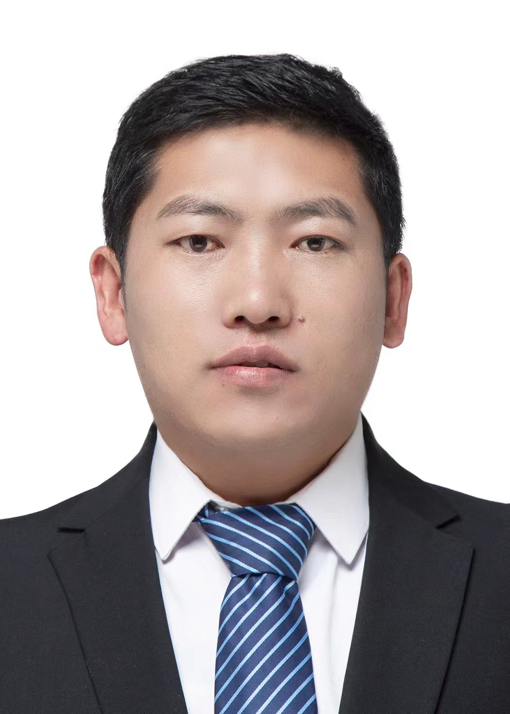 782d28393fb94a55a616ea13b38f4f49.jpg 782d28393fb94a55a616ea13b38f4f49.jpg