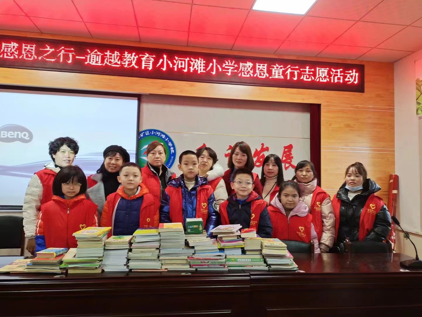 97935ad4b50e4858aa61b51c7e91b173.jpg 97935ad4b50e4858aa61b51c7e91b173.jpg