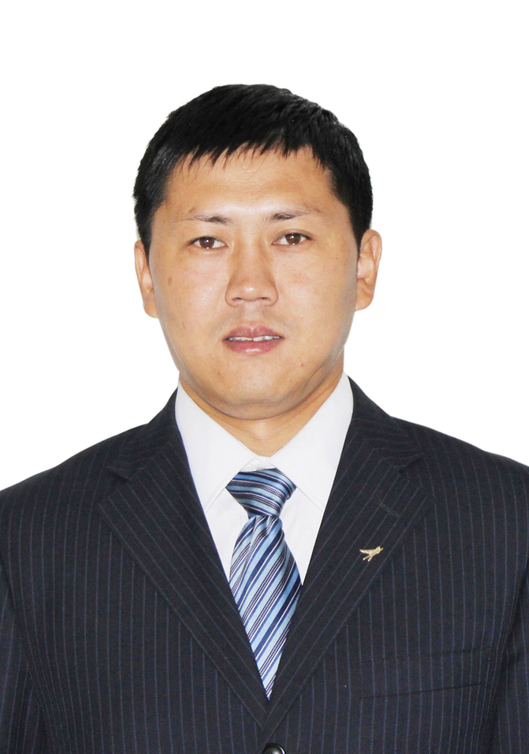 643edb5c395842a08650a4ebad7679f6.jpg 643edb5c395842a08650a4ebad7679f6.jpg