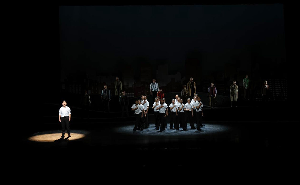 ea9aa950a0164d38a2df75aef31484e7.jpg ea9aa950a0164d38a2df75aef31484e7.jpg