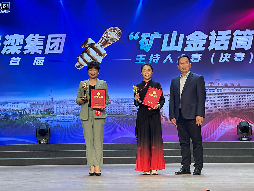 0f335eb2020c4300ae2fe4206f2955b6.jpg 0f335eb2020c4300ae2fe4206f2955b6.jpg