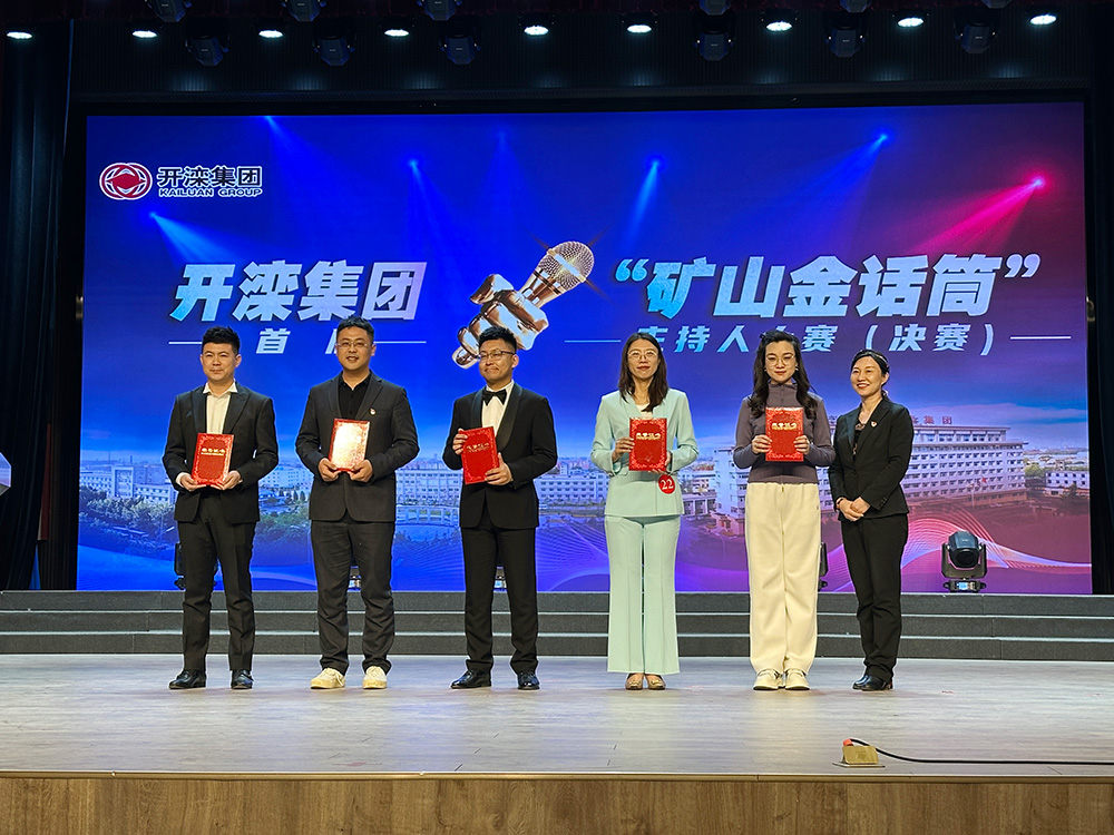 7ae0e0a69223433185a1a6bb192d5703.jpg 7ae0e0a69223433185a1a6bb192d5703.jpg