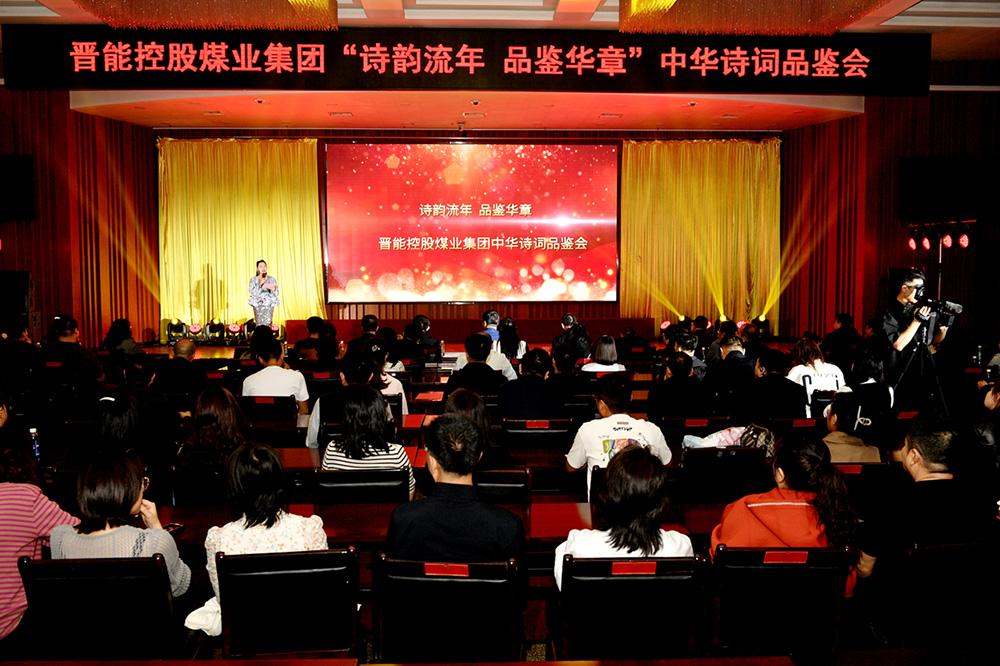 e3ca5ed948c1408fa73c3702d1ef9c56.jpg e3ca5ed948c1408fa73c3702d1ef9c56.jpg