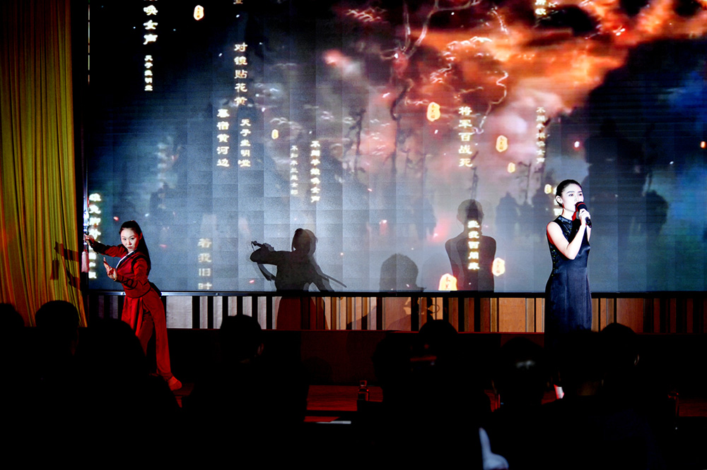 e5cc6a1079094b158433400c98741d2c.jpg e5cc6a1079094b158433400c98741d2c.jpg