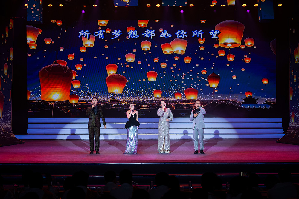 42c23fa758eb4e3084ad74418b74ef21.jpg 42c23fa758eb4e3084ad74418b74ef21.jpg