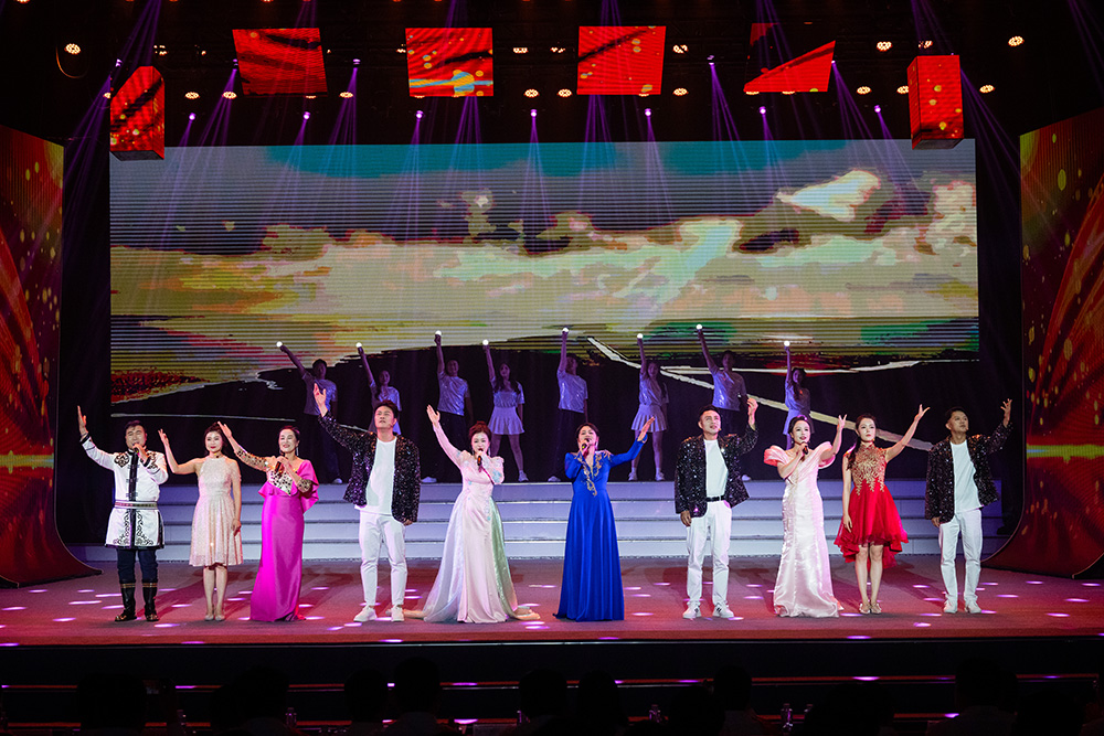 4f627524238d4ee48b6ad937b3f94091.jpg 4f627524238d4ee48b6ad937b3f94091.jpg