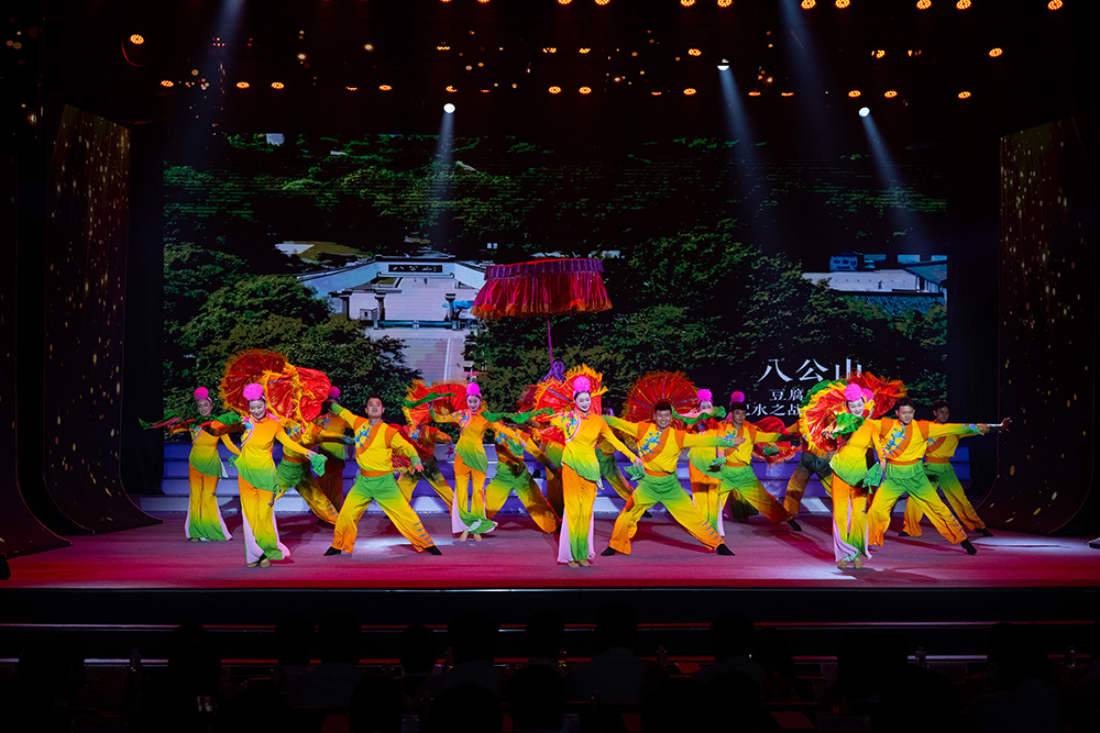 8b6104a7e30a453387e6c04f762a873c.jpg 8b6104a7e30a453387e6c04f762a873c.jpg