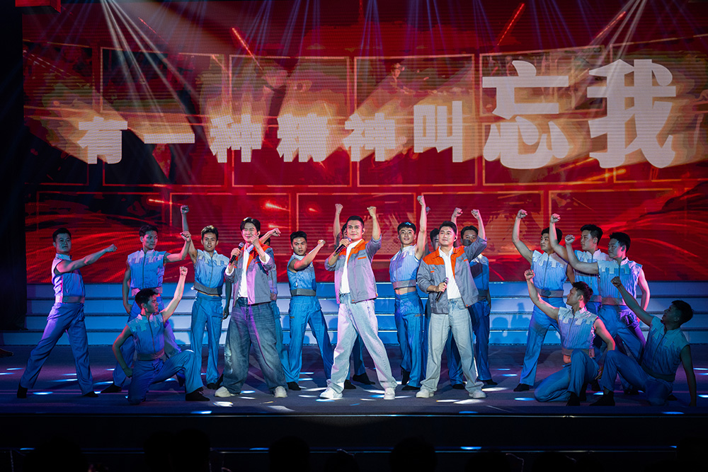 b2b26714cce74fd985147739c8ba1b78.jpg b2b26714cce74fd985147739c8ba1b78.jpg