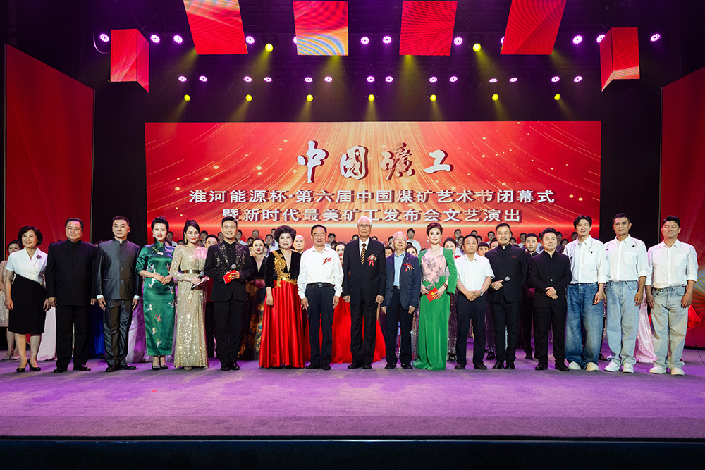 e6aa40e00ab5438e80917f769405bcdc.jpg e6aa40e00ab5438e80917f769405bcdc.jpg