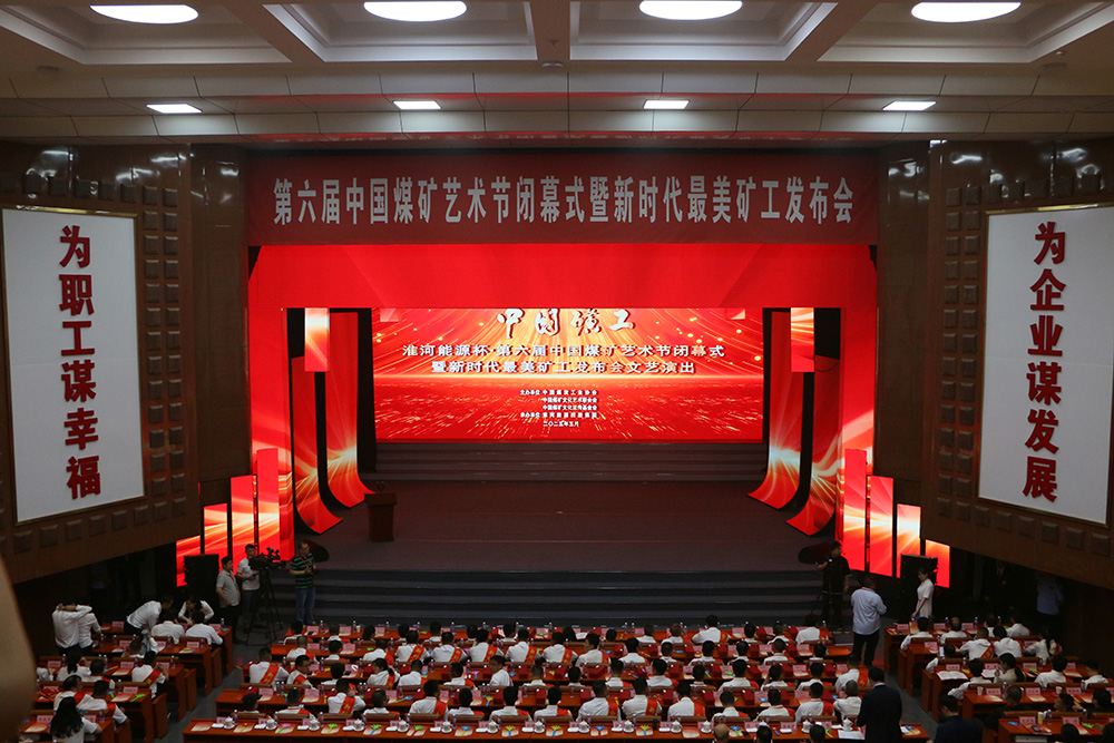 e9a1a3ea6b994aac9710cf1e9ac42095.jpg e9a1a3ea6b994aac9710cf1e9ac42095.jpg