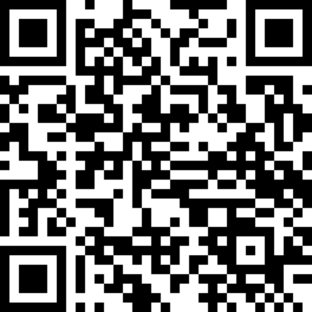 44fdb2c121654461b6ac10a19158e940.png