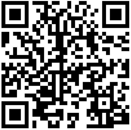 6809a3ba17f74ecbb6207758ebcd7b17.png