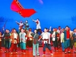 咏叹之间的永恒 民族歌剧要有中国味道