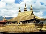 清初理藩院对藏传佛教的管理