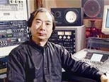 张小夫：中国电子音乐20年，寻找自己的语言