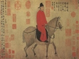 艺术品鉴藏的源与流:中国艺术品鉴藏活动历史已有5000余年