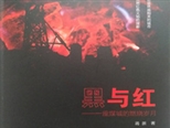 蒋新报告文学《黑与红》：书写煤城淄博的黑色历史与红色希望